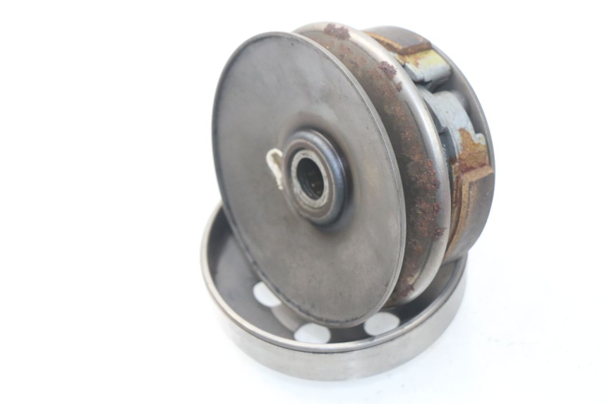 photo de SPRZĘGŁO JM MOTORS SC 4T 50 (2012 - 2017) - Szczegół części