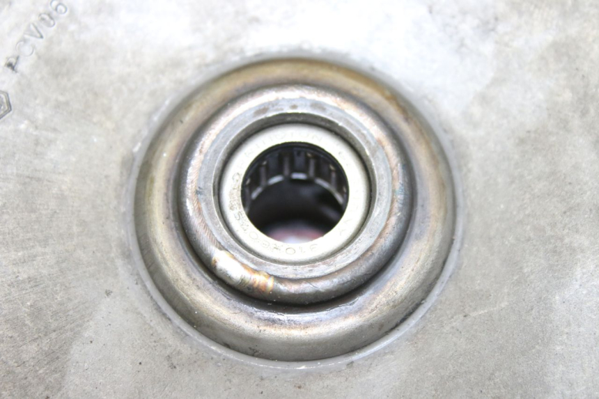 photo de SPRZĘGŁO APRILIA SCARABEO 100 (2003 - 2012) - Zbliżenie techniczne