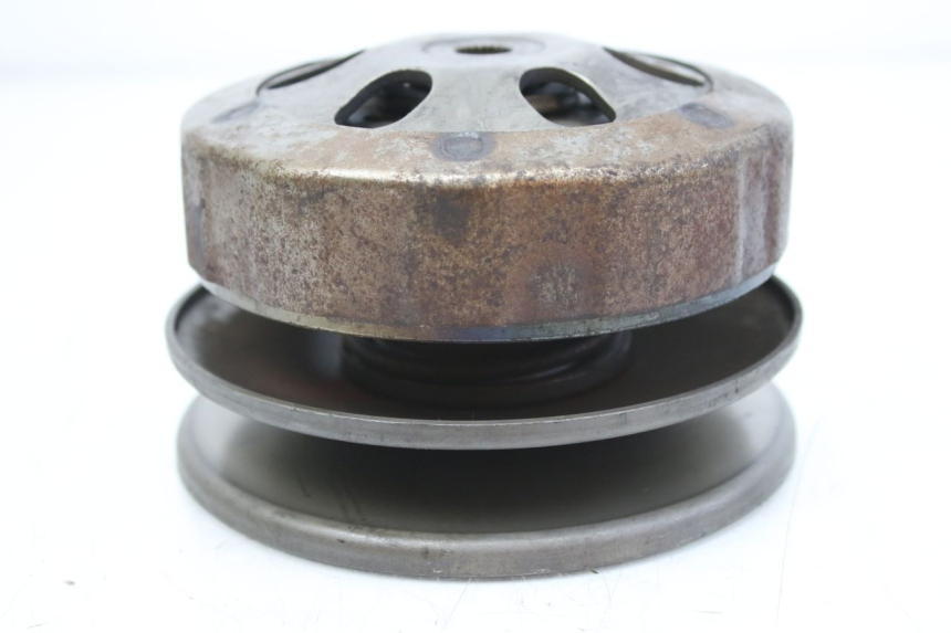 photo de SPRZĘGŁO KYMCO SENTO 100 (2008 - 2013) - Szczegół części