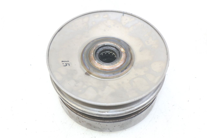 photo de SPRZĘGŁO MBK SKYCRUISER 125 (2010 - 2013) - Szczegół części