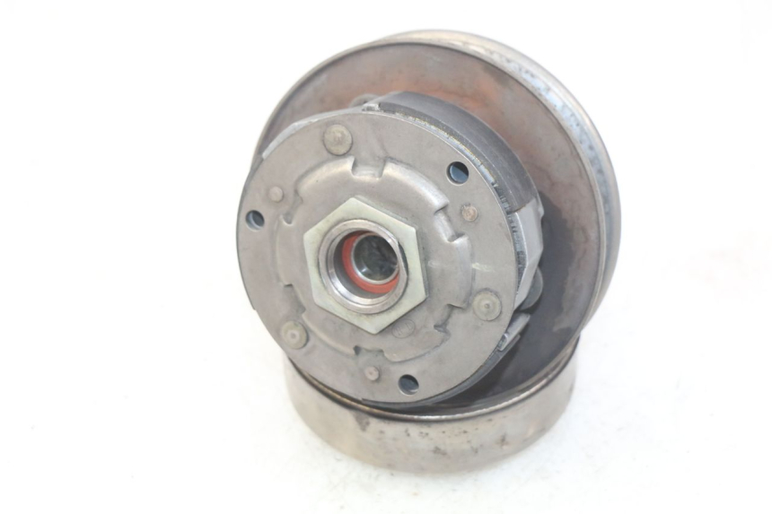 photo de SPRZĘGŁO MBK SKYLINER 125 (1998 - 2001) - Szczegół części