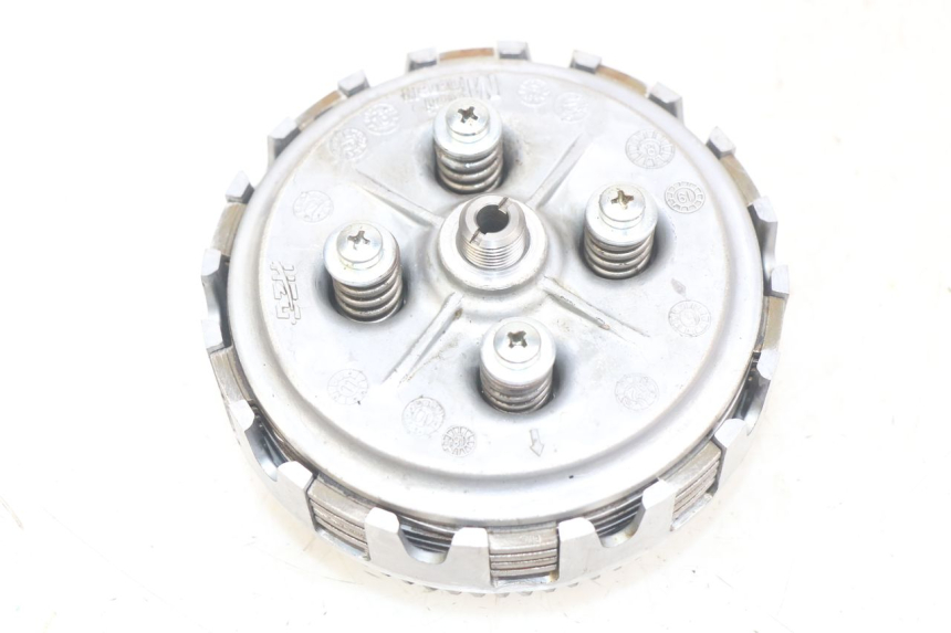 photo de SPRZĘGŁO SHERCO SM-R 50 (2018 - 2021) - Szczegół części