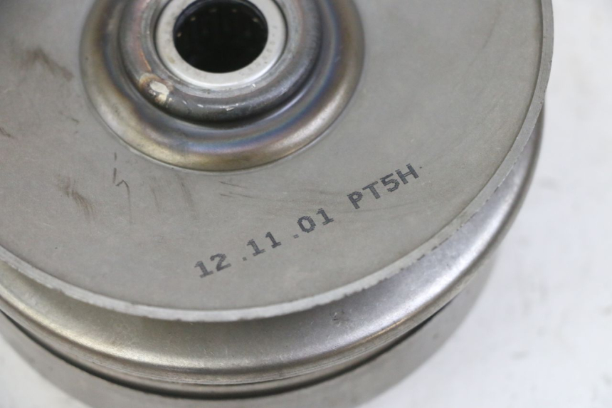 photo de SPRZĘGŁO PEUGEOT SPEEDFIGHT 2 LC 50 (2000 - 2009) - Szczegół części