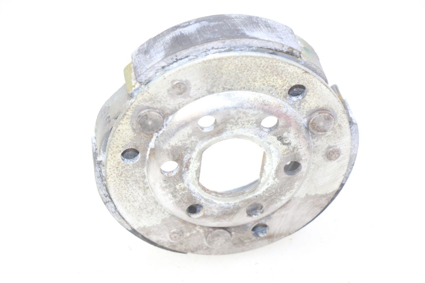 photo de SPRZĘGŁO APRILIA SR 2T 50 (2018 - 2022) - Szczegół części