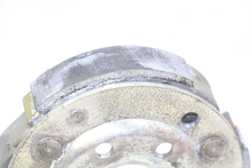 photo de SPRZĘGŁO APRILIA SR 2T 50 (2018 - 2022) - Zoom stanu zużycia