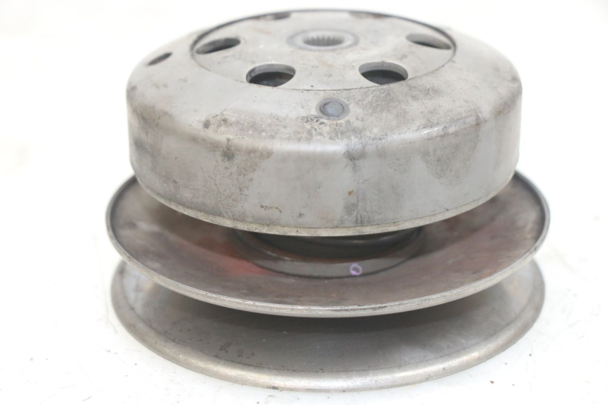 photo de SPRZĘGŁO APRILIA SR 2T 50 (2012 - 2017) - Szczegół części