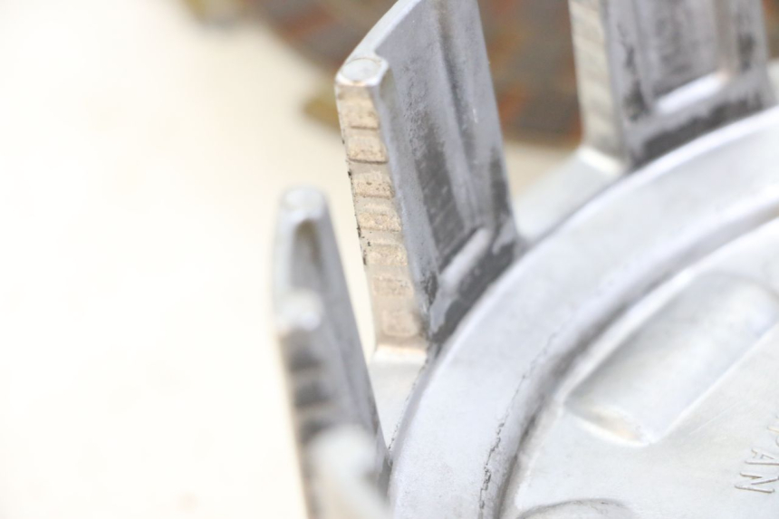 photo de SPRZĘGŁO SUZUKI SV S 650 (1999 - 2002) - Widok produktu