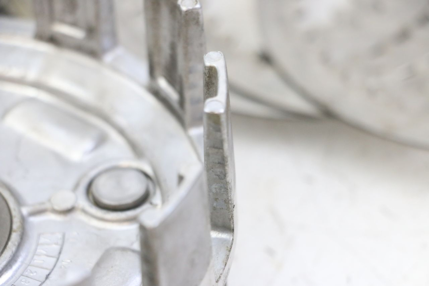 photo de SPRZĘGŁO SUZUKI SV S 650 (1999 - 2002) - Część sprawdzona