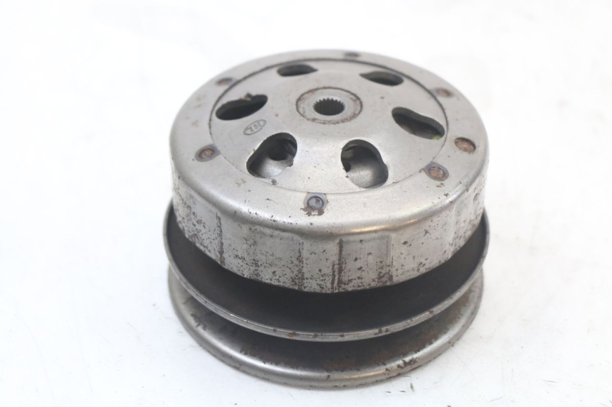 photo de SPRZĘGŁO SYM ORBIT 2 4T 50 (2018 - 2022) - Szczegół części