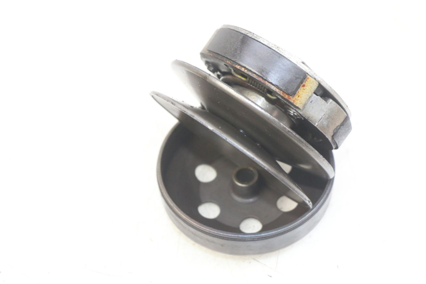 photo de SPRZĘGŁO PEUGEOT V-CLIC VCLIC 50 (2007 - 2013) - Szczegół części