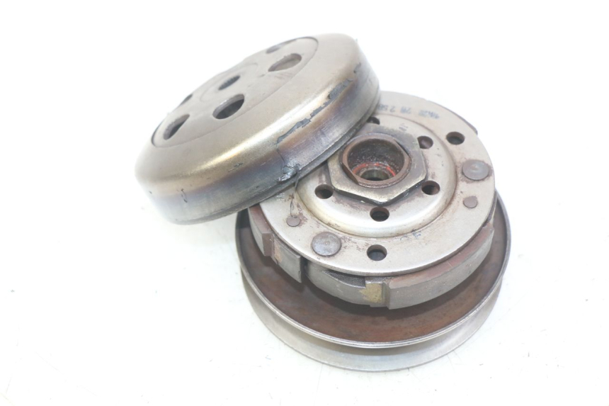 photo de SPRZĘGŁO PEUGEOT V-CLIC VCLIC 50 (2007 - 2013) - Szczegół części