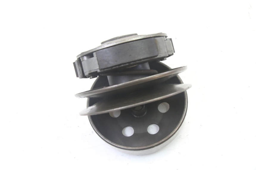 photo de SPRZĘGŁO PEUGEOT V-CLIC VCLIC 50 (2007 - 2013) - Inny kąt widzenia