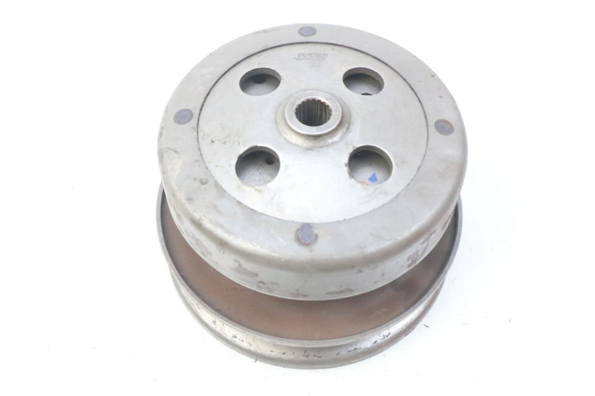 photo de SPRZĘGŁO PIAGGIO VESPA GTS IGET ABS 125 (2017 - 2023) - Szczegół części