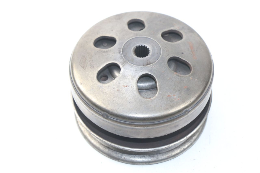 photo de SPRZĘGŁO EUROCKA VIRTUALITY GT 4T 50 (2011 - 2017) - Szczegół części