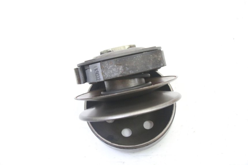 photo de SPRZĘGŁO PEUGEOT VIVACITY NEW 2T 50 (2008 - 2017) - Inny kąt widzenia