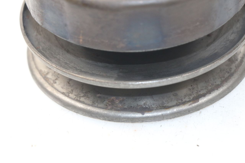 photo de SPRZĘGŁO PEUGEOT VIVACITY NEW 4T 50 (2008 - 2017) - Szczegół części