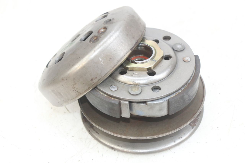 photo de SPRZĘGŁO PEUGEOT VIVACITY 50 (2004 - 2009) - Szczegół części