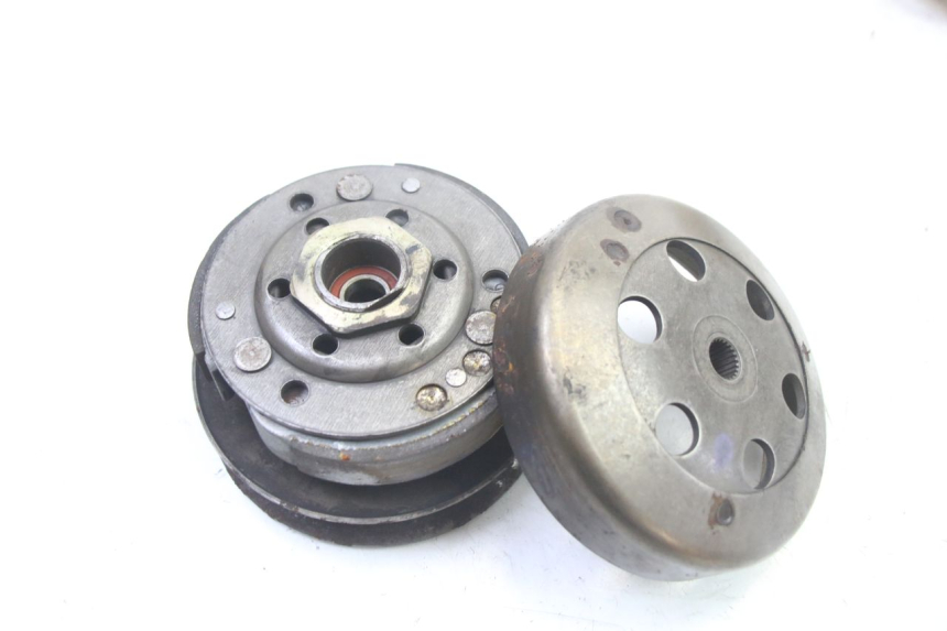 photo de SPRZĘGŁO PEUGEOT VIVACITY 50 (2004 - 2009) - Szczegół części