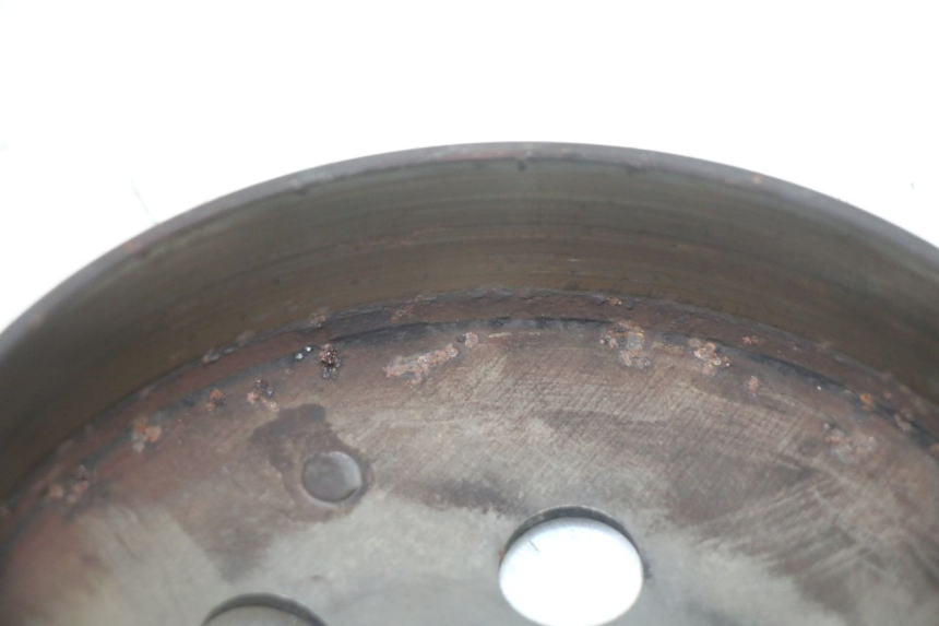 photo de SPRZĘGŁO PEUGEOT VIVACITY 50 (2004 - 2009) - Część sprawdzona