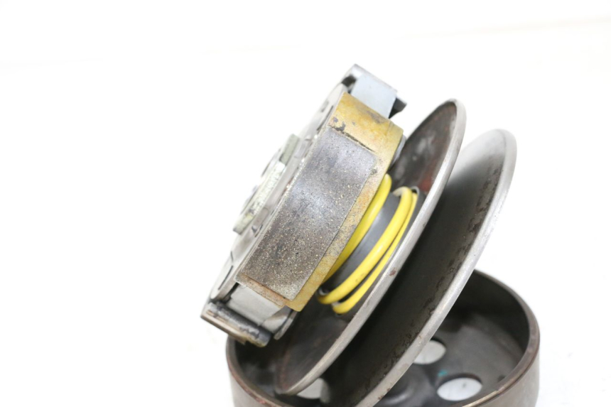 photo de SPRZĘGŁO YAMAHA X-MAX XMAX 125 (2010 - 2013) - Widok produktu