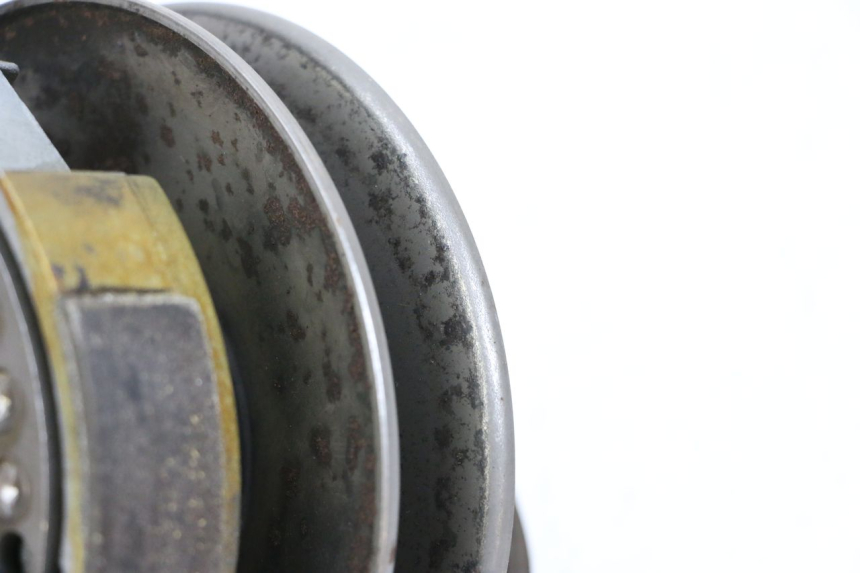 photo de SPRZĘGŁO YAMAHA X-MAX XMAX 125 (2010 - 2013) - Część sprawdzona