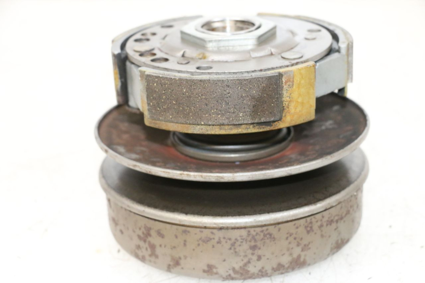 photo de SPRZĘGŁO YAMAHA XMAX X-MAX 125 (2006 - 2009) - Szczegół części