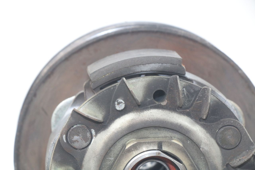 photo de SPRZĘGŁO PIAGGIO X7 125 (2007 - 2013) - Szczegół części