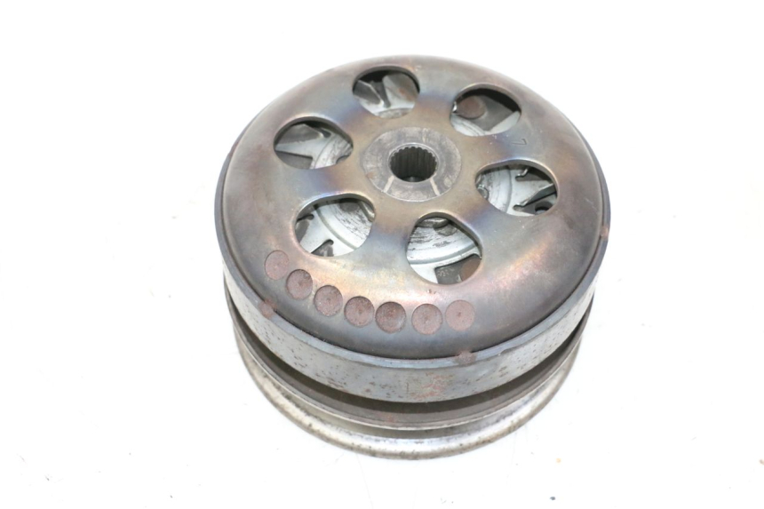 photo de SPRZĘGŁO PIAGGIO X8 125 (2004 - 2007) - Szczegół części