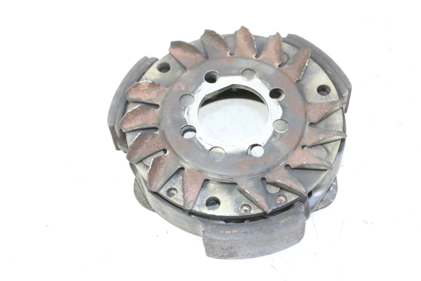 photo de SPRZĘGŁO PIAGGIO X9 EVOLUTION 125 (2003 - 2007) - Szczegół części