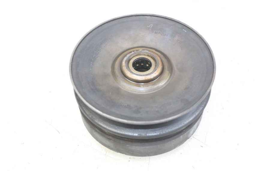 photo de SPRZĘGŁO PIAGGIO XEVO - X EVO 125 (2007 - 2017) - Szczegół części