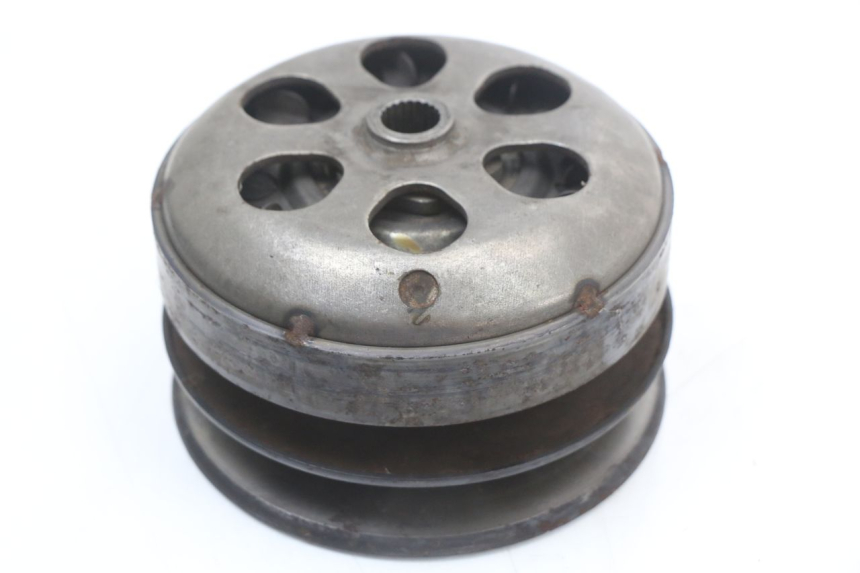 photo de SPRZĘGŁO PIAGGIO XEVO - X EVO 125 (2007 - 2017) - Szczegół części