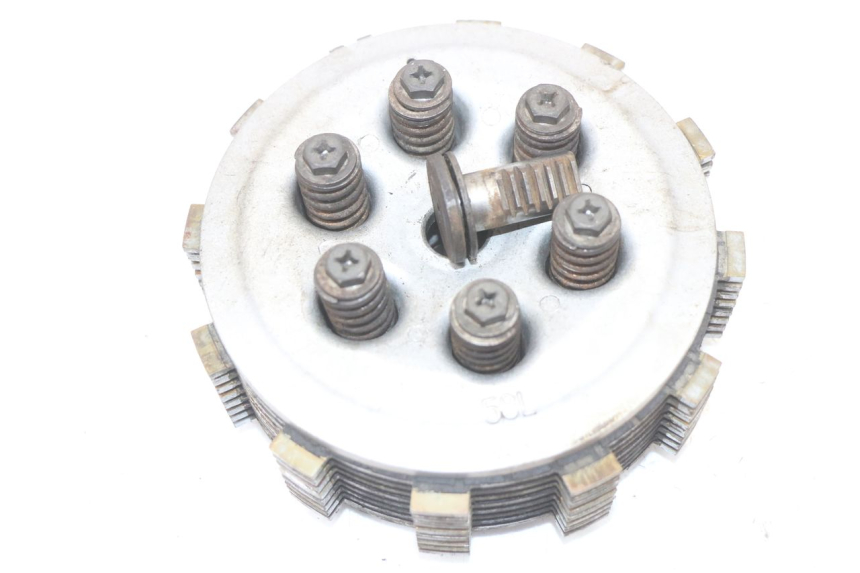 photo de SPRZĘGŁO YAMAHA XJ F 900 (1983 - 1994) - Widok produktu