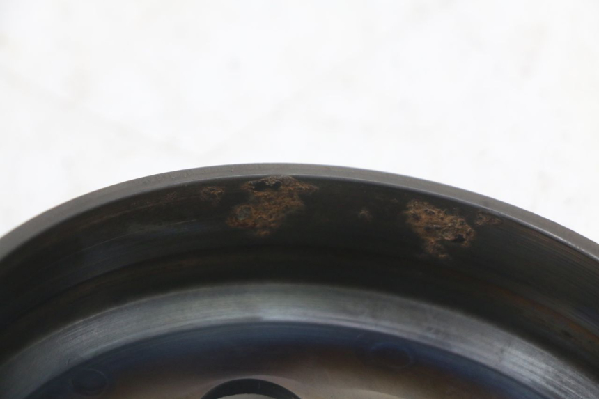 photo de SPRZĘGŁO YAMAHA BW'S NG NEXT GENERATION 50 (1996 - 2003) - Część sprawdzona