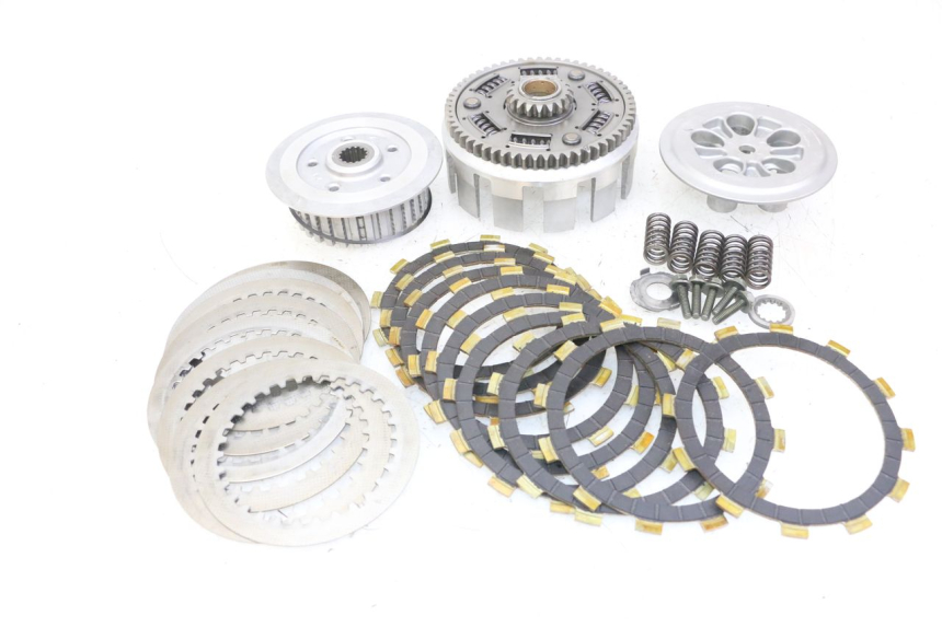 photo de SPRZĘGŁO YAMAHA YZ-F YZF 250 (2007 - 2013) - Zoom jakości