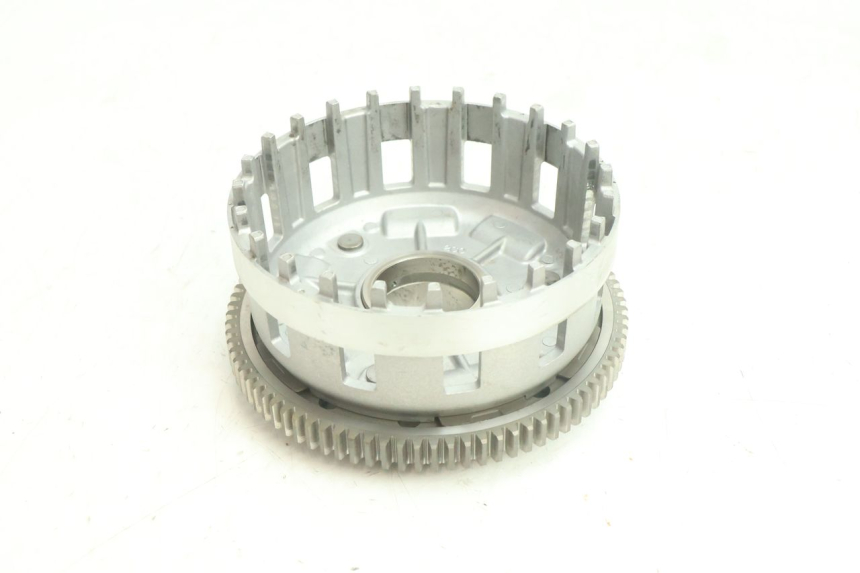 photo de SPRZĘGŁO YAMAHA YZF R6 600 (2008 - 2009) - Oznaczenia i referencje