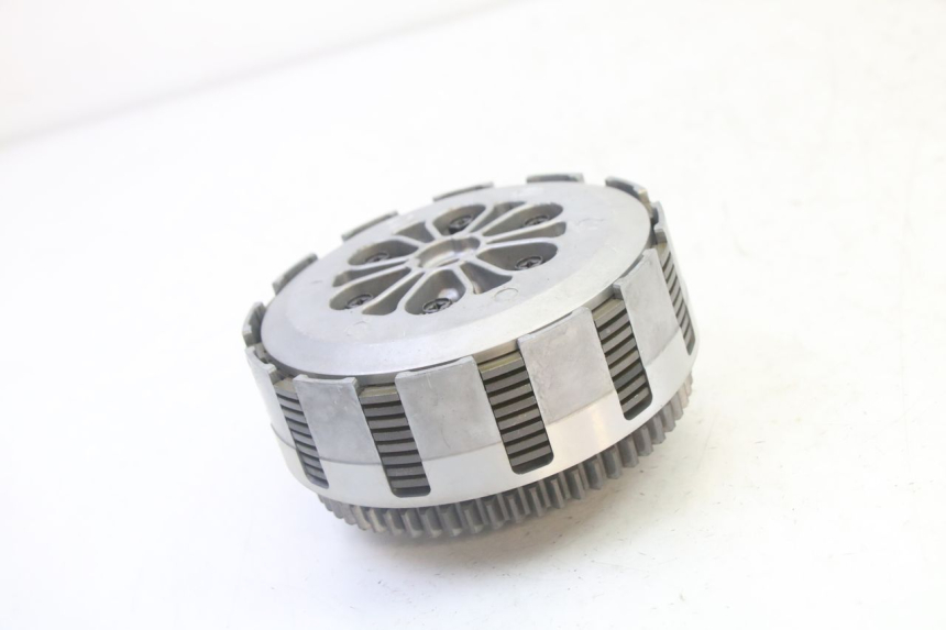 photo de SPRZĘGŁO YAMAHA YZF YZ-F 450 (2014 - 2016) - Widok produktu