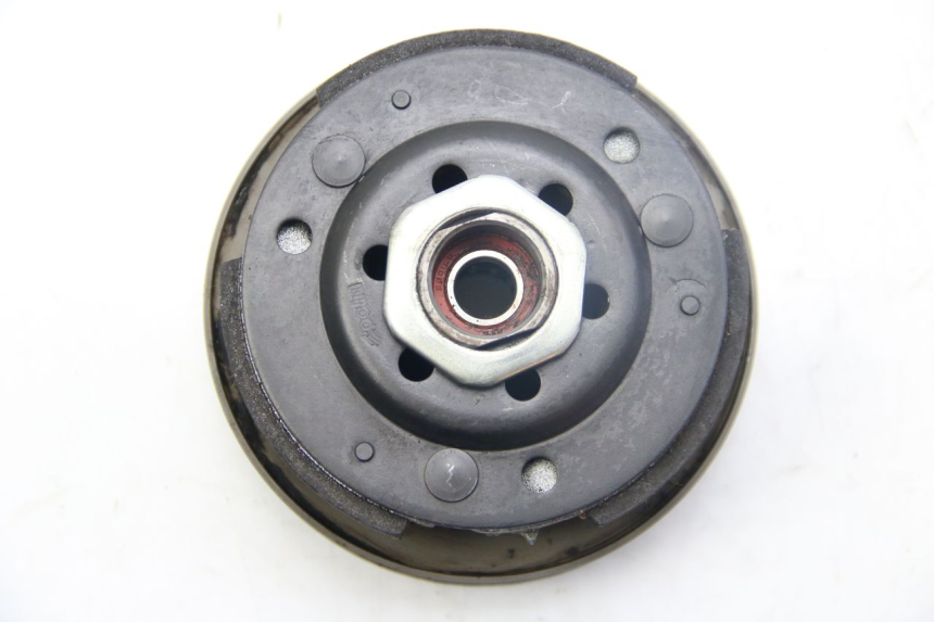 photo de SPRZĘGŁO PEUGEOT ZENITH 50 (1994 - 1999) - Szczegół części