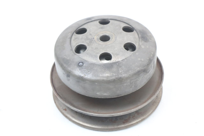 photo de SPRZĘGŁO PIAGGIO ZIP 2T 50 (2009 - 2019) - Szczegół części