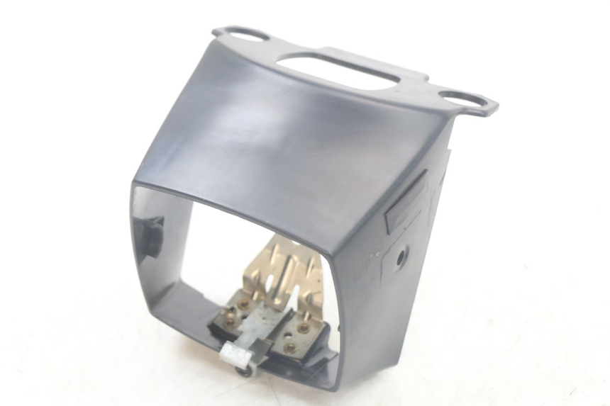 photo de OBUDOWA LICZNIKA PEUGEOT 103 VOGUE VS2 50 (2004 - 2017) - Widok główny