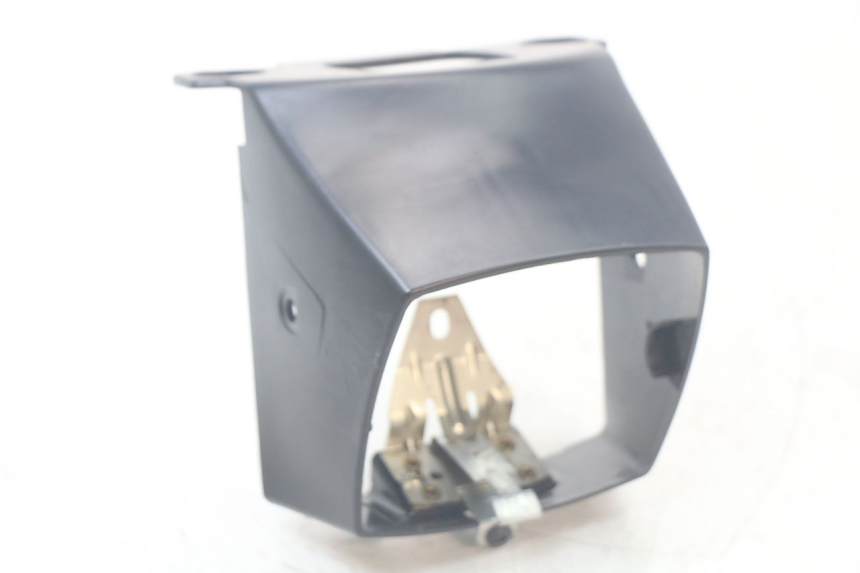 photo de OBUDOWA LICZNIKA PEUGEOT 103 VOGUE VS2 50 (2004 - 2017) - Szczegół części