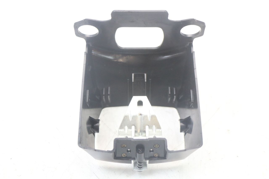 photo de OBUDOWA LICZNIKA PEUGEOT 103 VOGUE VS2 50 (2004 - 2017) - Widok produktu