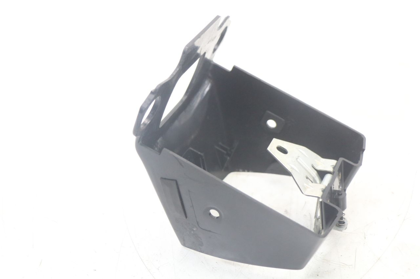 photo de OBUDOWA LICZNIKA PEUGEOT 103 VOGUE VS2 50 (2004 - 2017) - Zbliżenie komponentów