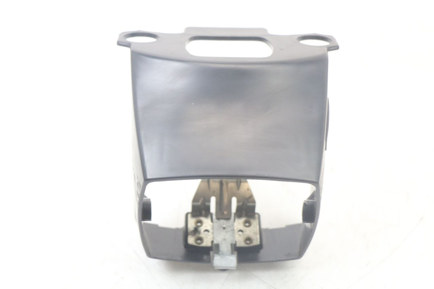 photo de OBUDOWA LICZNIKA PEUGEOT 103 VOGUE VS2 50 (2004 - 2017) - Zoom stanu zużycia