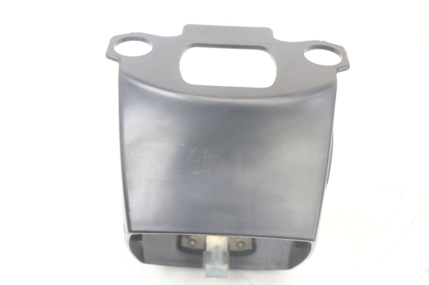 photo de OBUDOWA LICZNIKA PEUGEOT 103 VOGUE VS2 50 (2004 - 2017) - Inny kąt widzenia