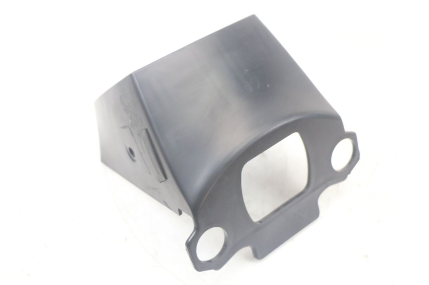 photo de OBUDOWA LICZNIKA PEUGEOT 103 VOGUE VS2 50 (2004 - 2017) - Zbliżenie techniczne