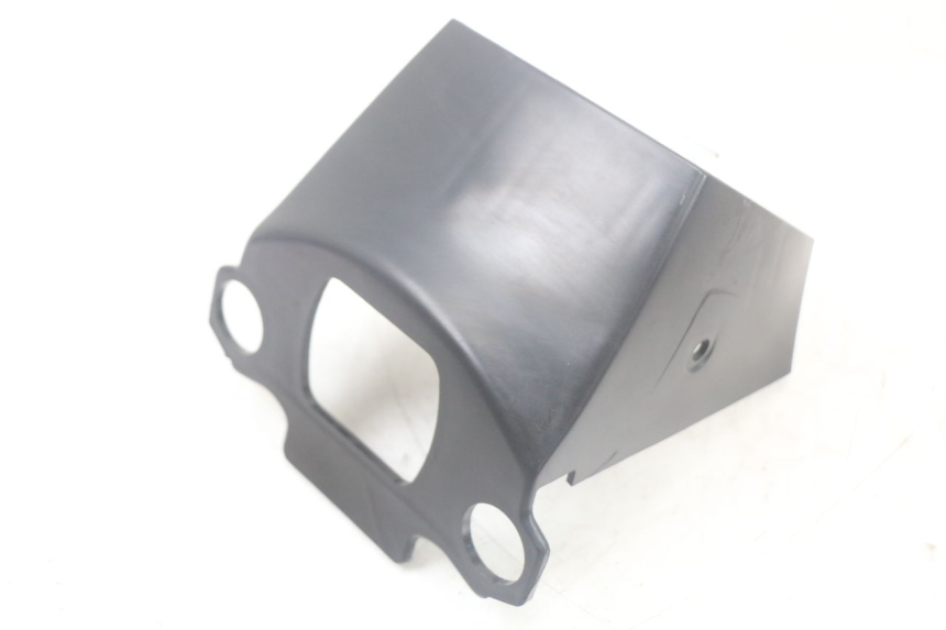 photo de OBUDOWA LICZNIKA PEUGEOT 103 VOGUE VS2 50 (2004 - 2017) - Widok ogólny