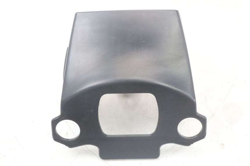 photo de OBUDOWA LICZNIKA PEUGEOT 103 VOGUE VS2 50 (2004 - 2017) - Punkty mocowania