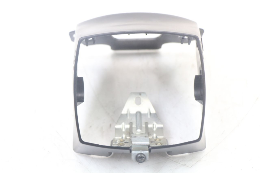 photo de OBUDOWA LICZNIKA PEUGEOT 103 VOGUE VS2 50 (2004 - 2017) - Stan powierzchni