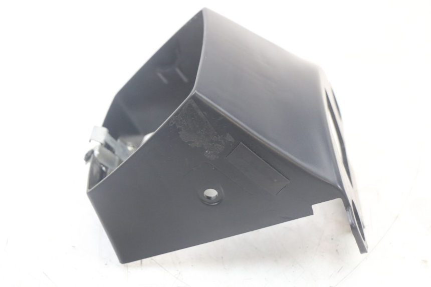 photo de OBUDOWA LICZNIKA PEUGEOT 103 VOGUE VS2 50 (2004 - 2017) - Część sprawdzona