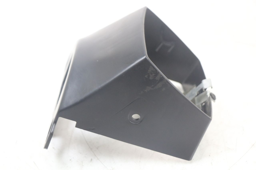 photo de OBUDOWA LICZNIKA PEUGEOT 103 VOGUE VS2 50 (2004 - 2017) - Oznaczenia i referencje